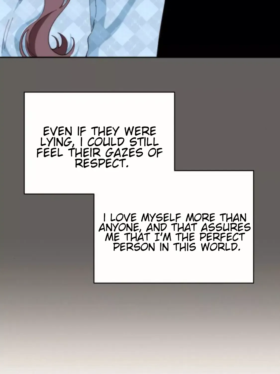 Divorce Is Easy, But Love Is Hard Chapter 2 page 27 - 