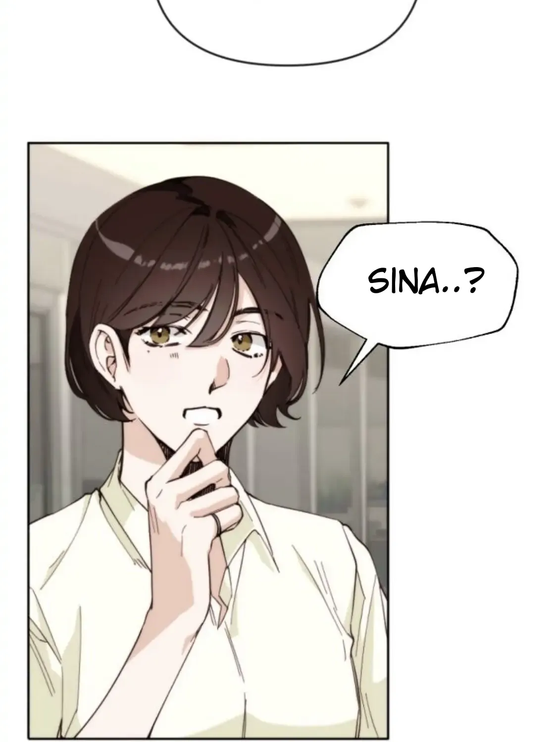 Divorce Is Easy, But Love Is Hard Chapter 2 page 39 - 