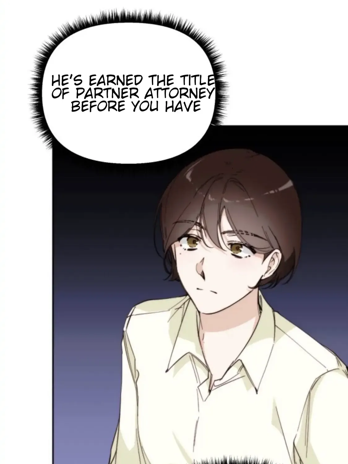 Divorce Is Easy, But Love Is Hard Chapter 2 page 47 - 