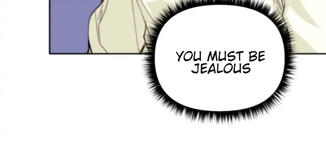 Divorce Is Easy, But Love Is Hard Chapter 2 page 48 - 