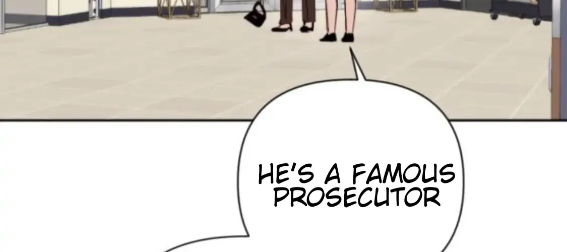 Divorce Is Easy, But Love Is Hard Chapter 2 page 52 - 