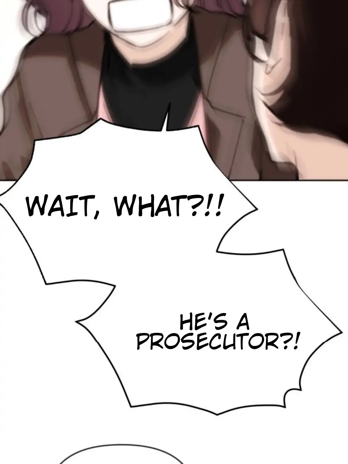 Divorce Is Easy, But Love Is Hard Chapter 2 page 54 - 