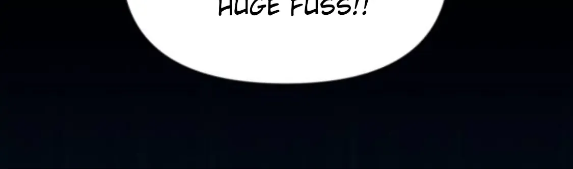 Divorce Is Easy, But Love Is Hard Chapter 2 page 56 - 