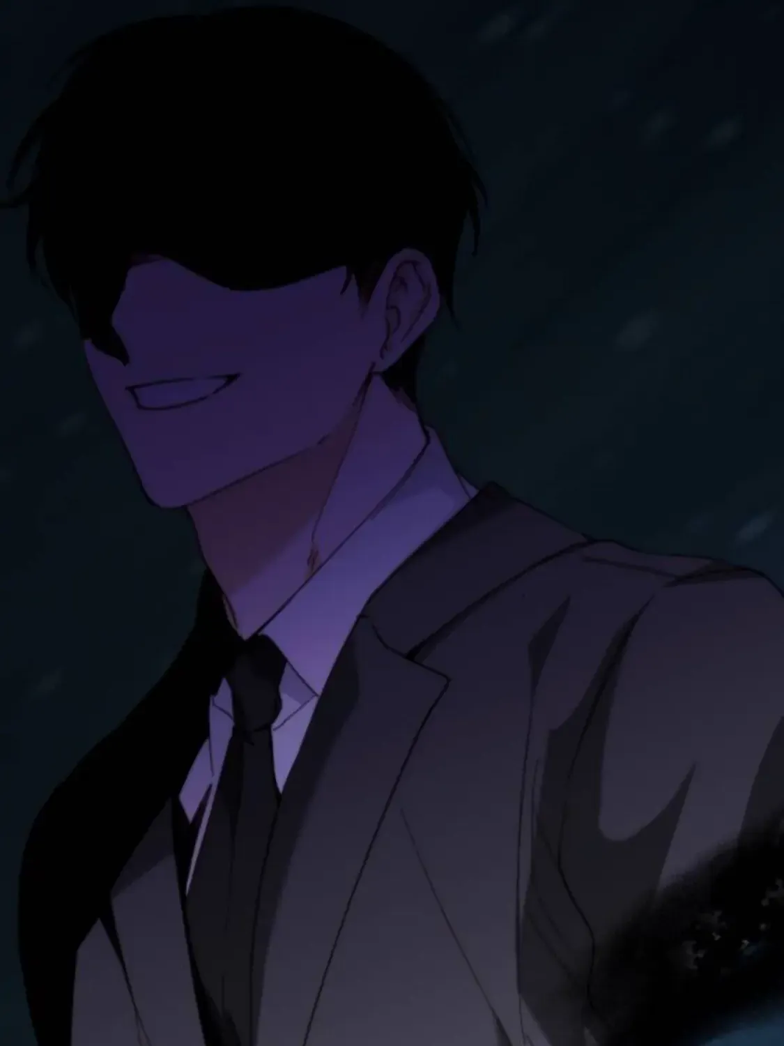 Divorce Is Easy, But Love Is Hard Chapter 2 page 62 - 
