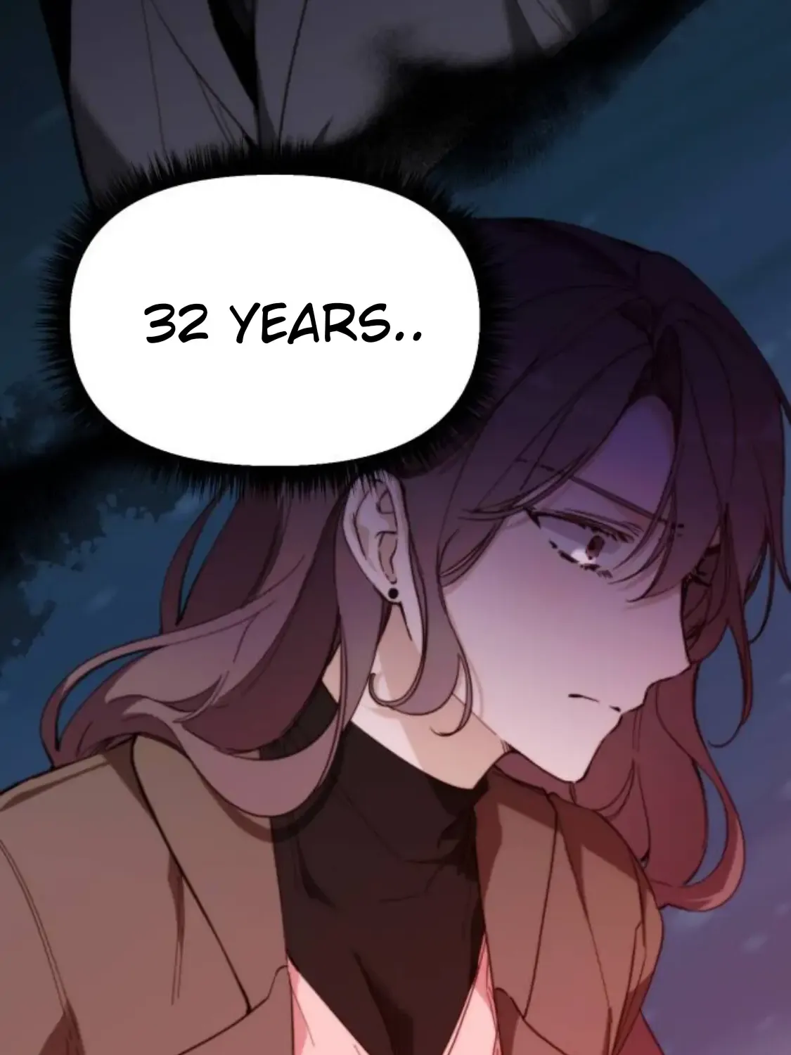 Divorce Is Easy, But Love Is Hard Chapter 2 page 63 - 