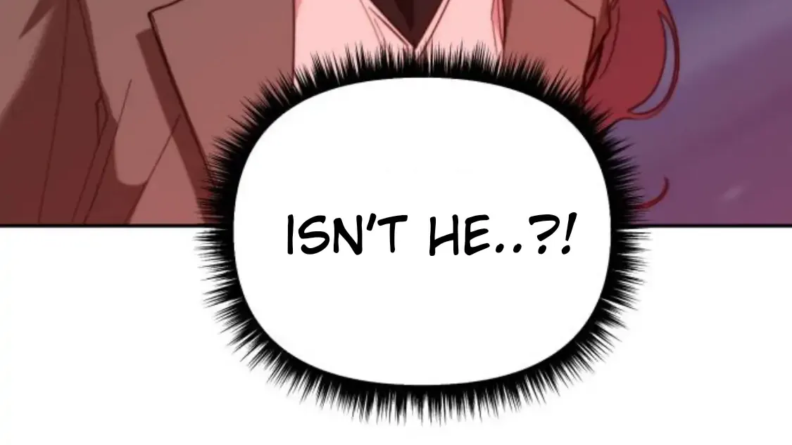 Divorce Is Easy, But Love Is Hard Chapter 2 page 64 - 