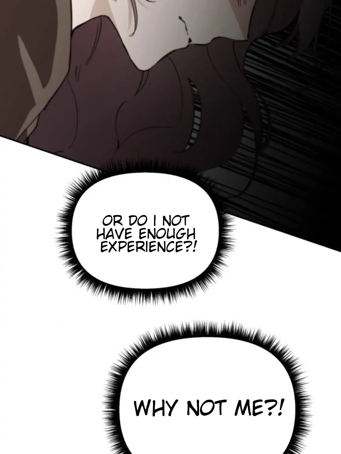 Divorce Is Easy, But Love Is Hard Chapter 2 page 69 - 