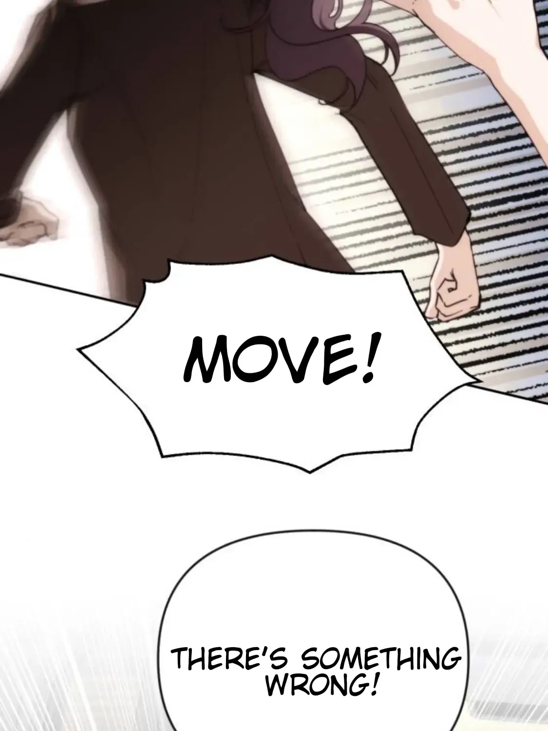 Divorce Is Easy, But Love Is Hard Chapter 2 page 72 - 
