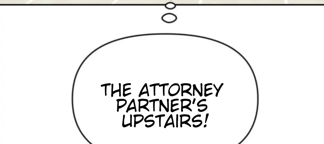 Divorce Is Easy, But Love Is Hard Chapter 2 page 75 - 