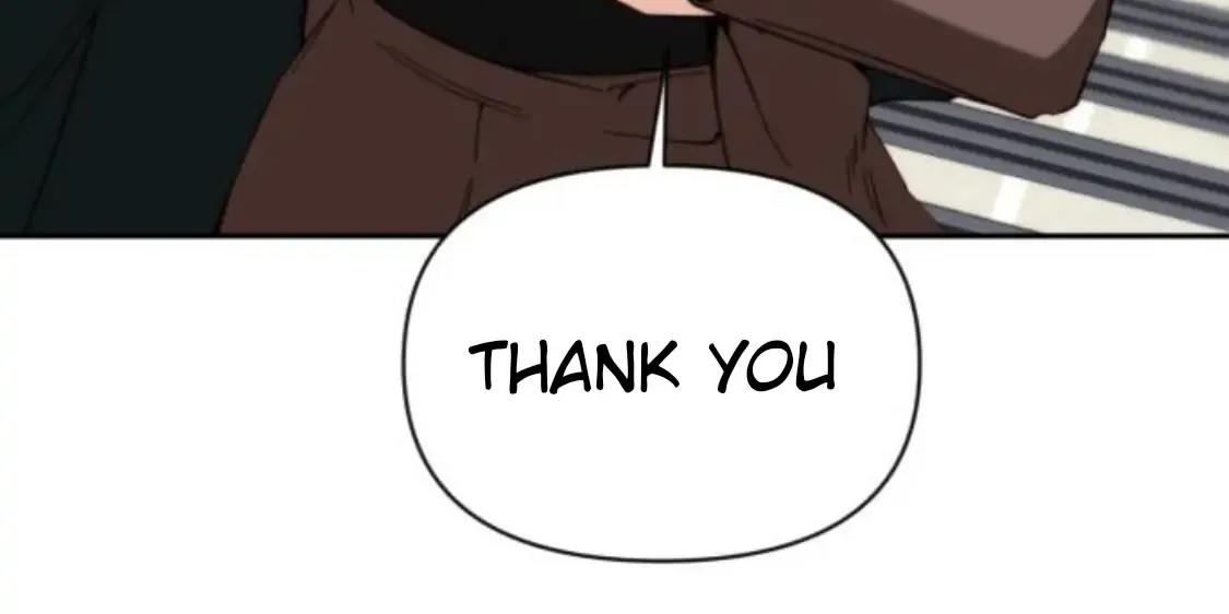 Divorce Is Easy, But Love Is Hard Chapter 2 page 86 - 