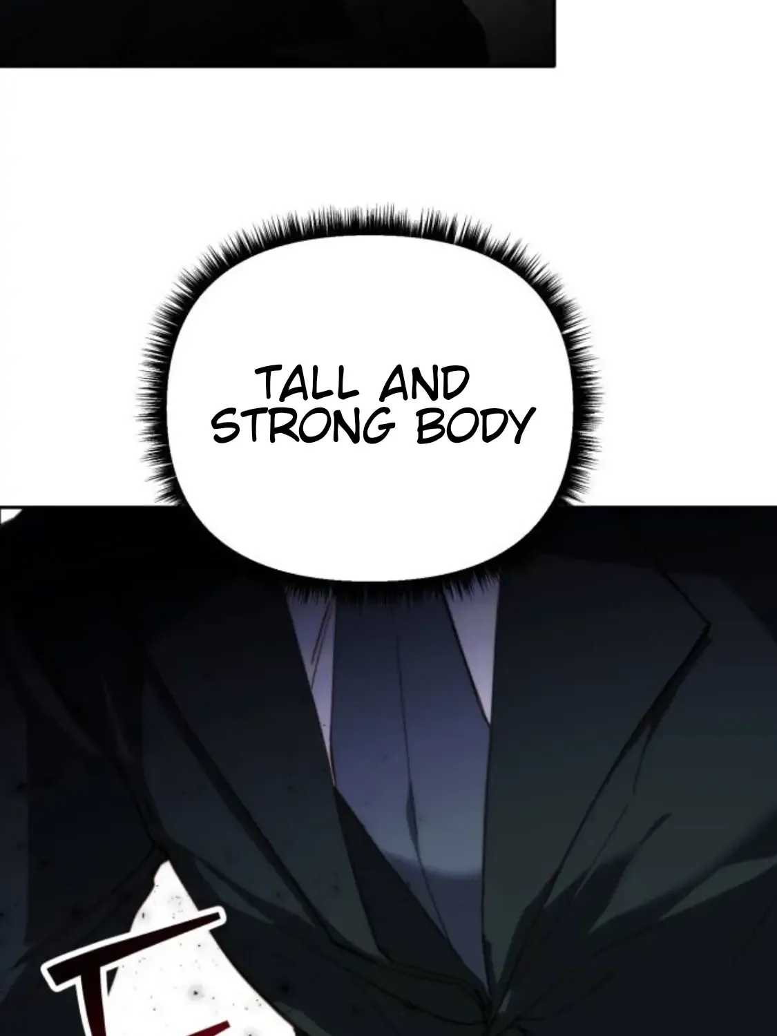 Divorce Is Easy, But Love Is Hard Chapter 2 page 89 - 