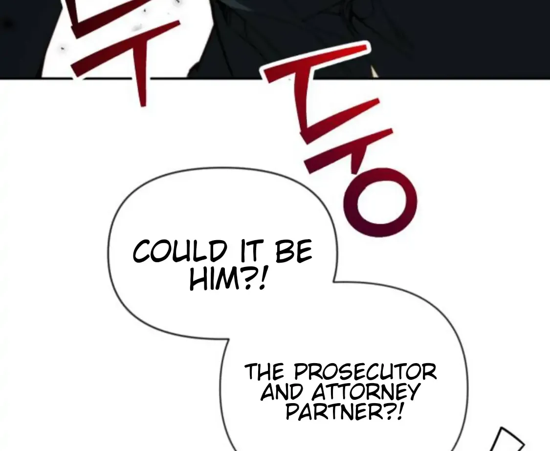 Divorce Is Easy, But Love Is Hard Chapter 2 page 90 - 