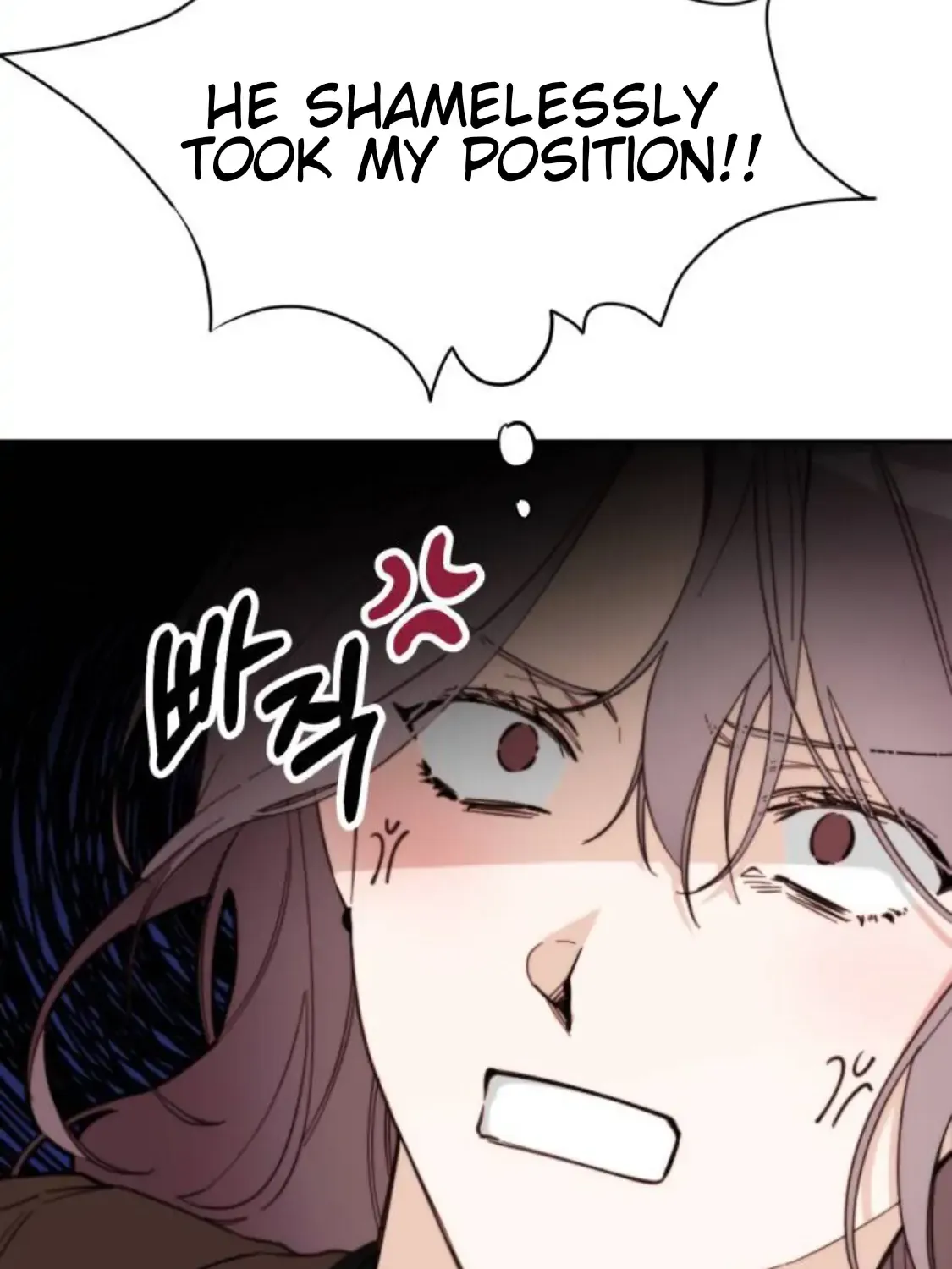 Divorce Is Easy, But Love Is Hard Chapter 2 page 92 - 