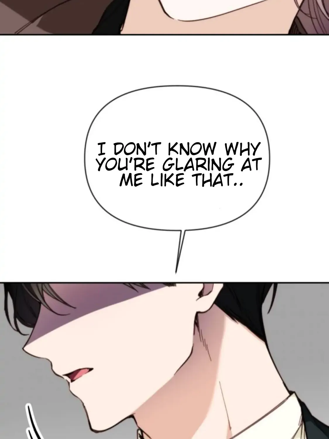 Divorce Is Easy, But Love Is Hard Chapter 2 page 93 - 