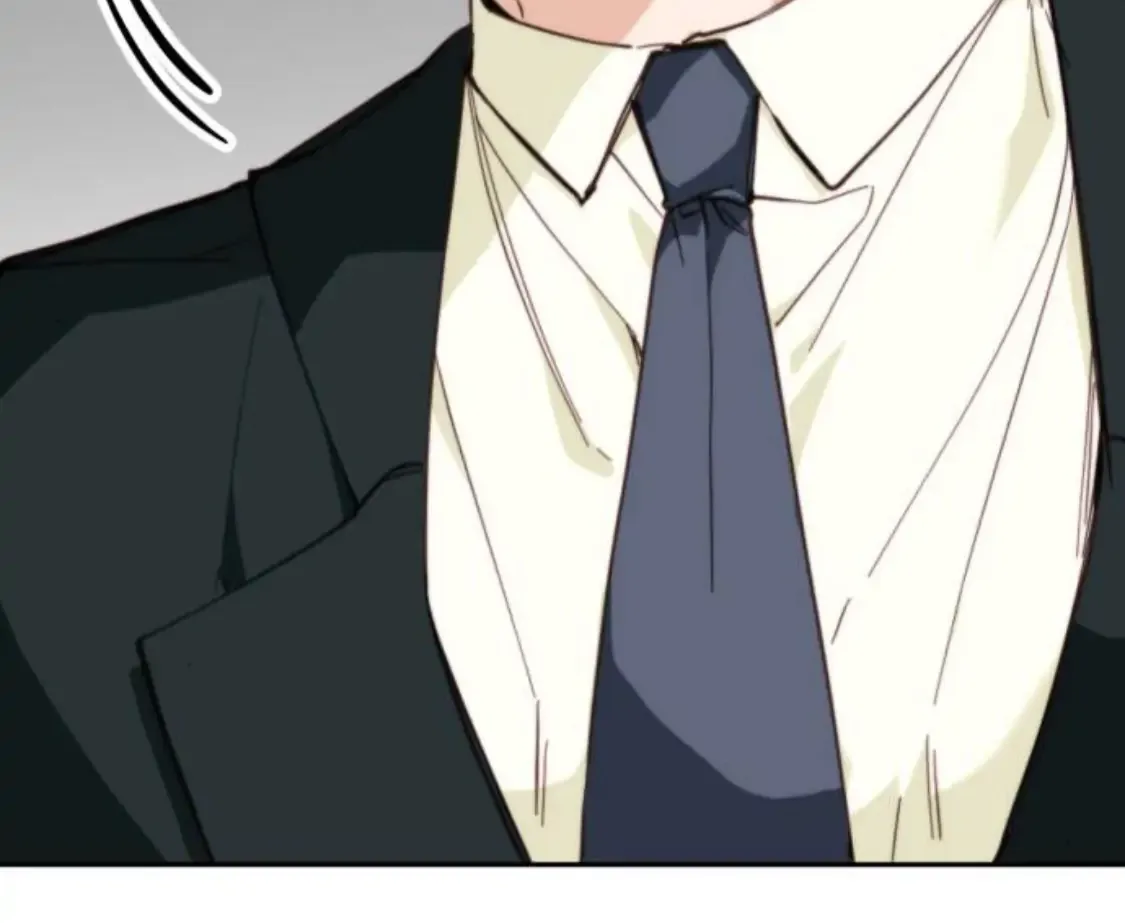 Divorce Is Easy, But Love Is Hard Chapter 2 page 94 - 