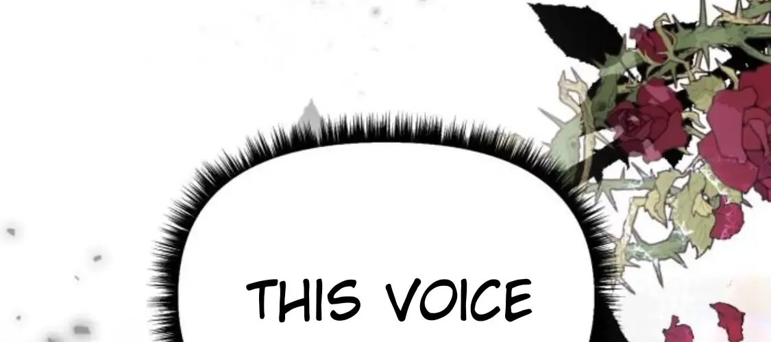 Divorce Is Easy, But Love Is Hard Chapter 2 page 98 - 