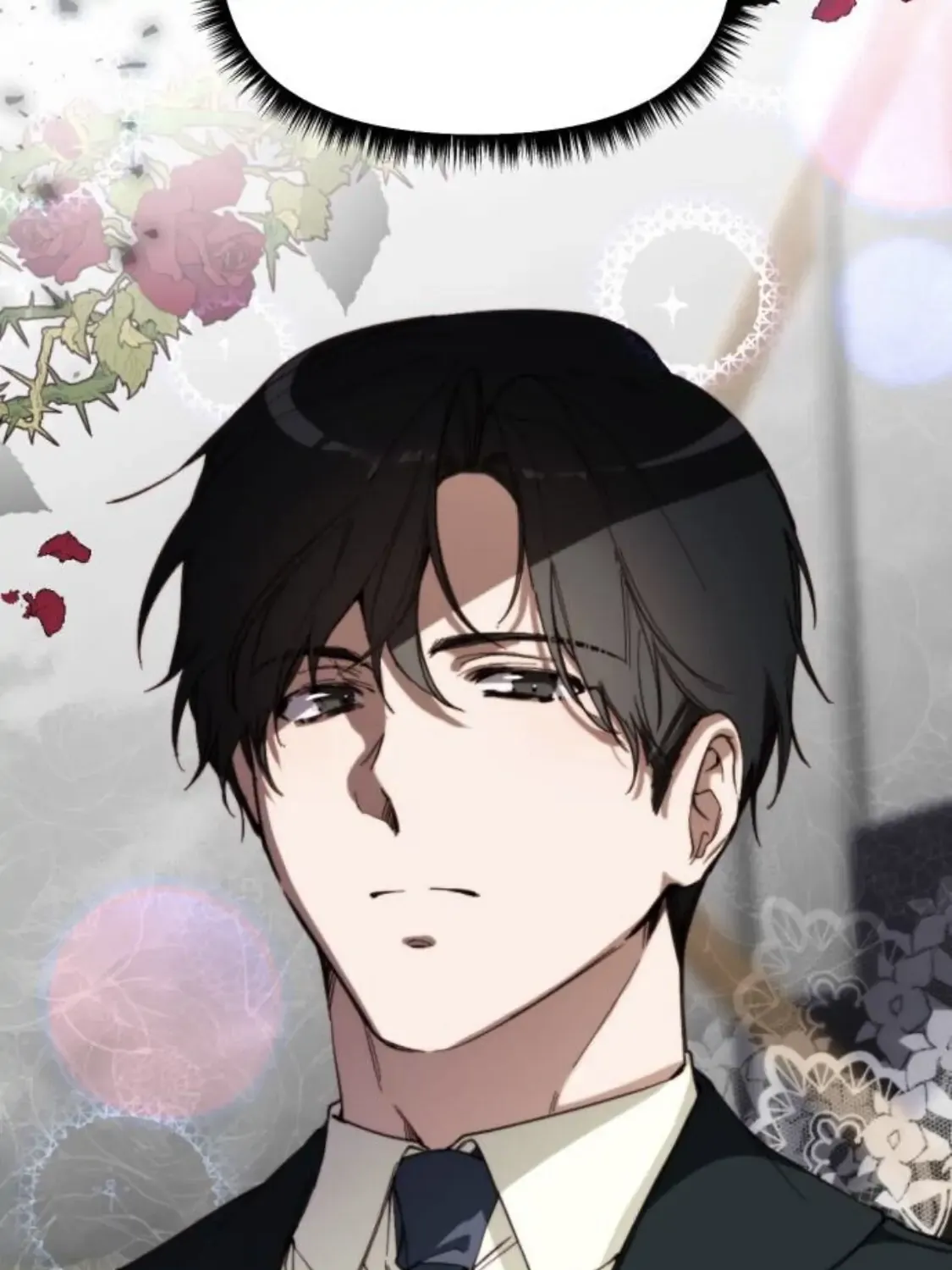 Divorce Is Easy, But Love Is Hard Chapter 2 page 99 - 