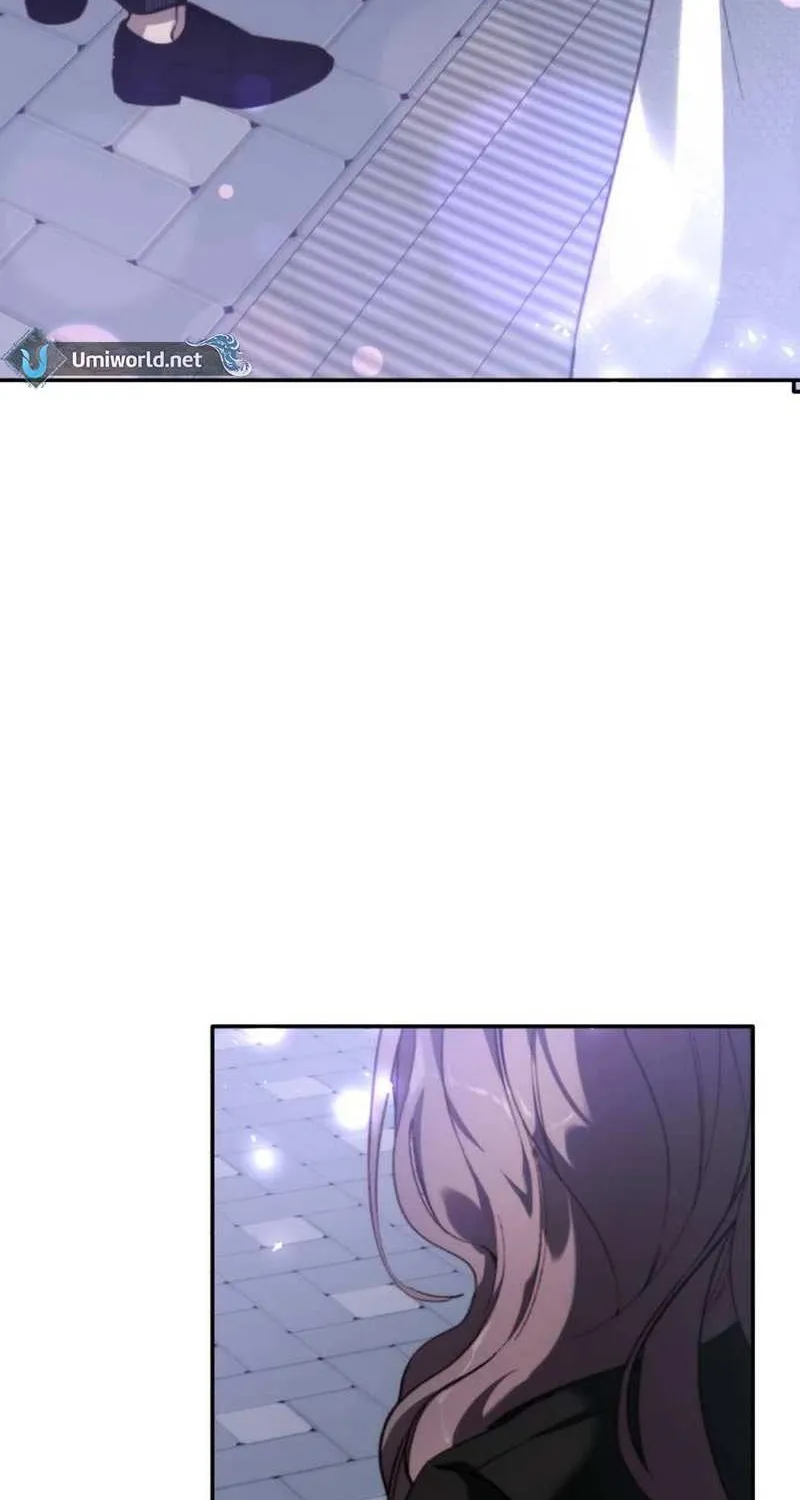 Divorce Is Easy, But Love Is Hard Chapter 20 page 103 - 
