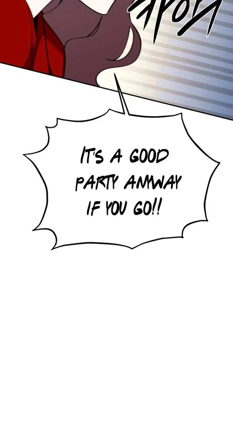 Divorce Is Easy, But Love Is Hard Chapter 20 page 13 - 