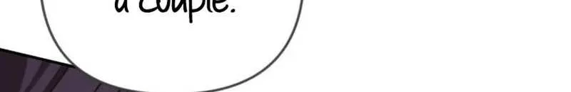 Divorce Is Easy, But Love Is Hard Chapter 20 page 20 - 