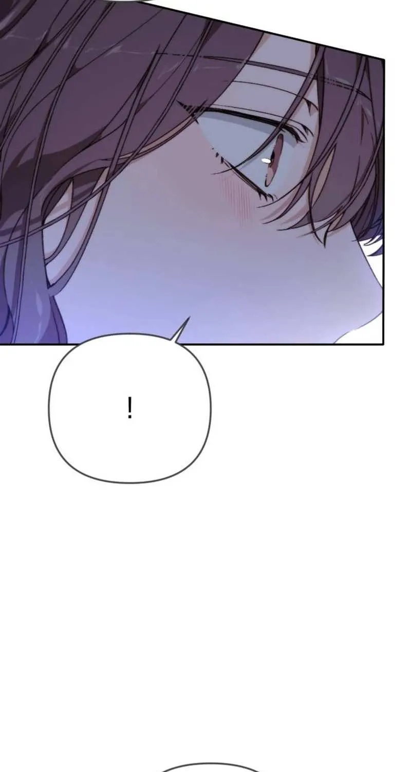 Divorce Is Easy, But Love Is Hard Chapter 20 page 21 - 