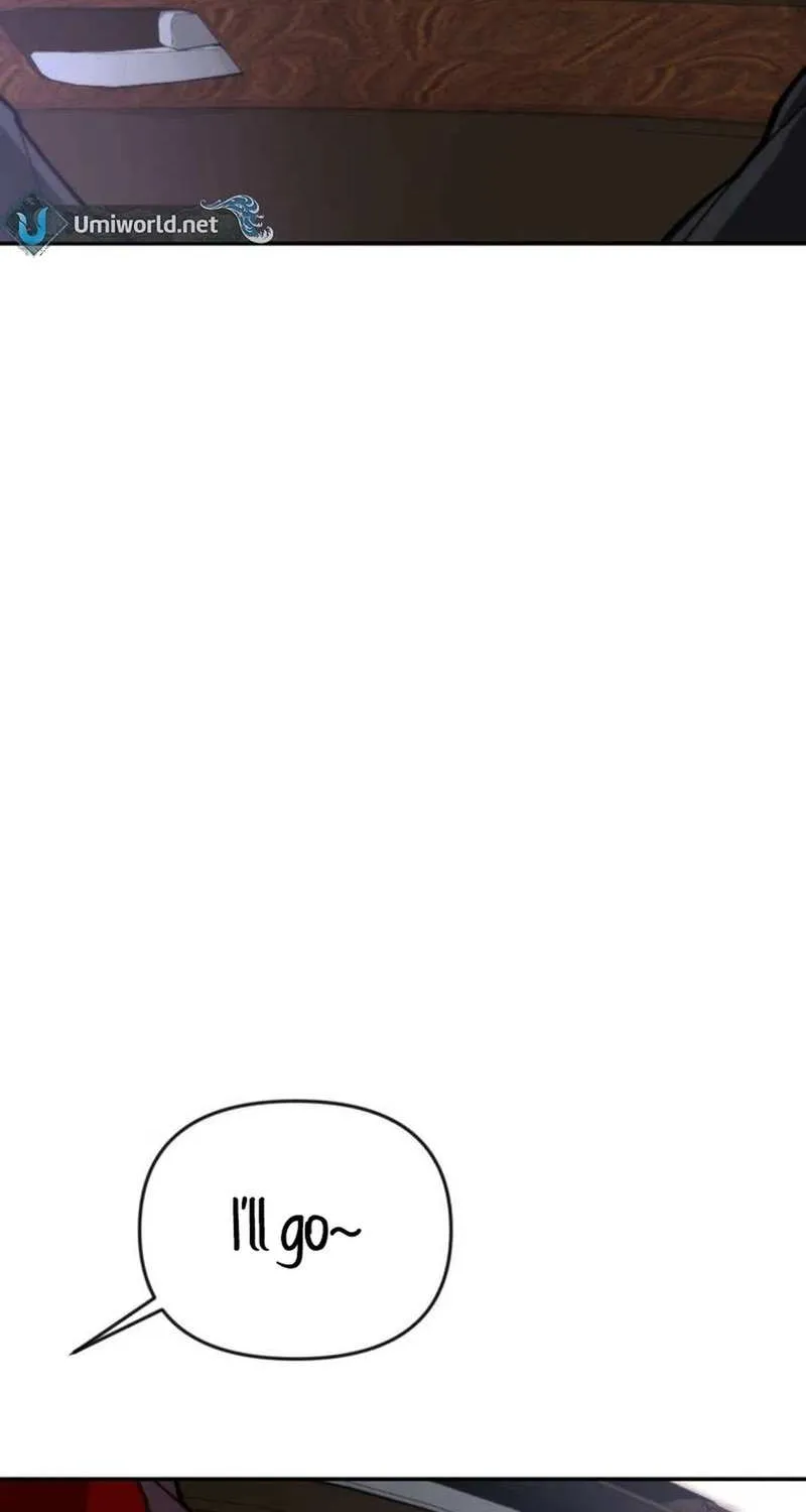 Divorce Is Easy, But Love Is Hard Chapter 20 page 29 - 