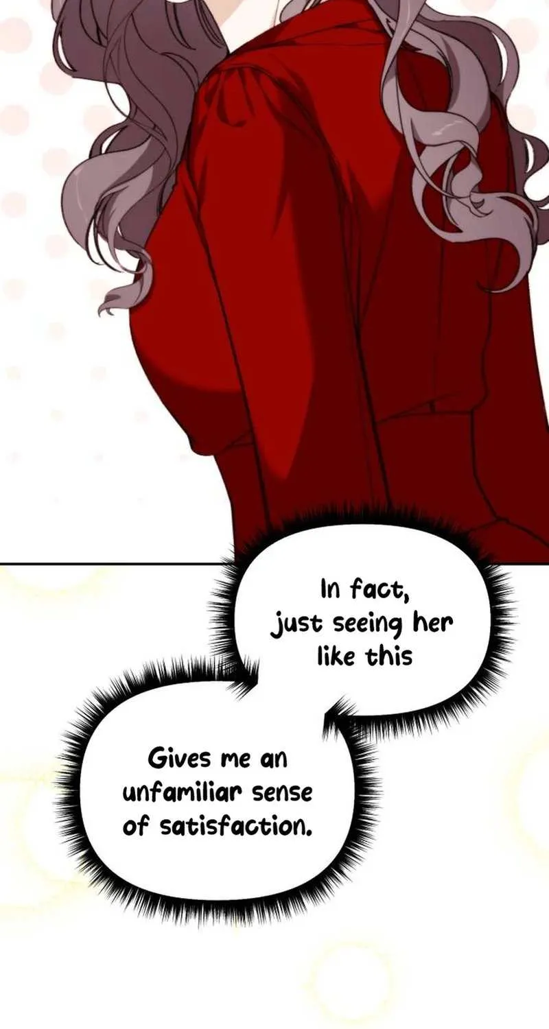 Divorce Is Easy, But Love Is Hard Chapter 20 page 38 - 