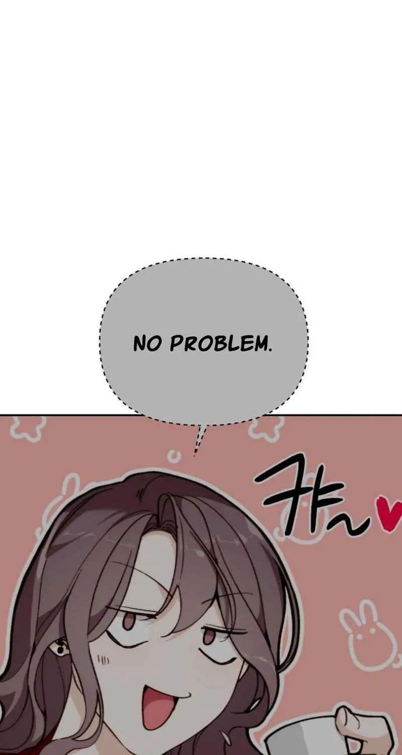 Divorce Is Easy, But Love Is Hard Chapter 20 page 41 - 