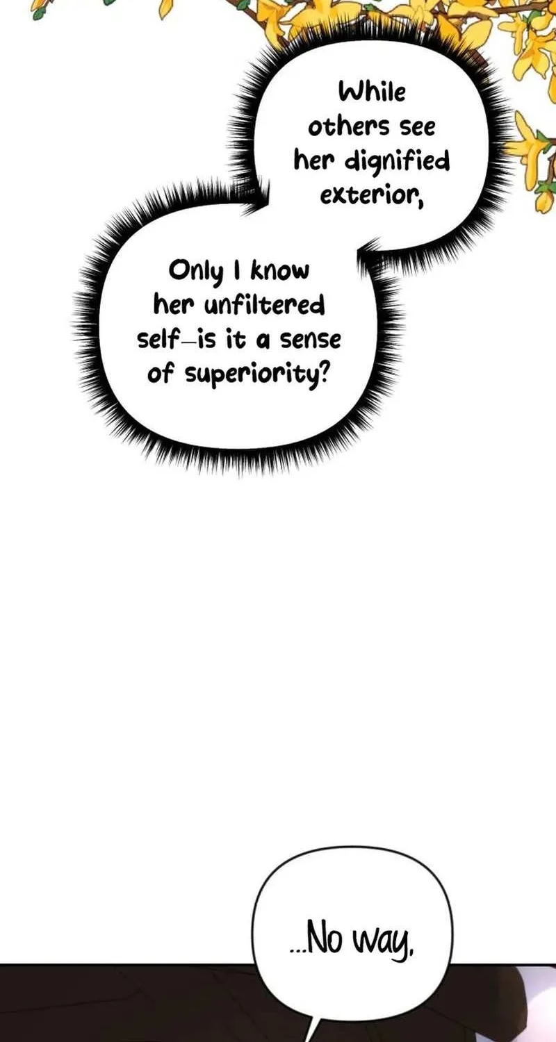 Divorce Is Easy, But Love Is Hard Chapter 20 page 47 - 