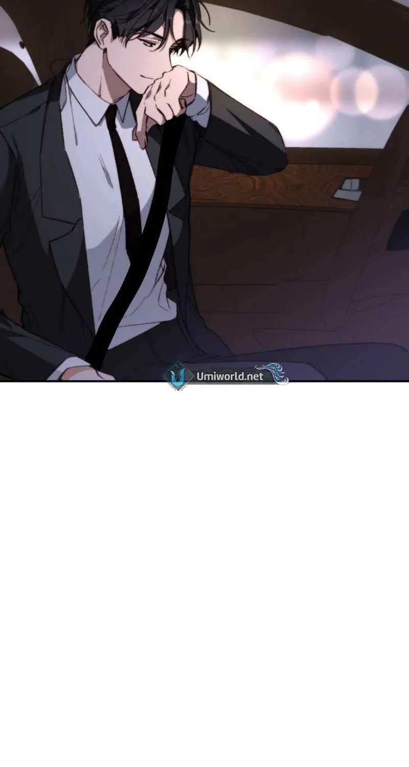Divorce Is Easy, But Love Is Hard Chapter 20 page 49 - 