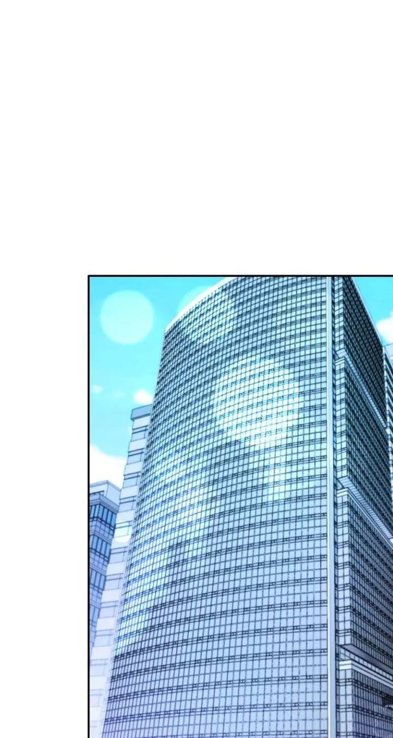 Divorce Is Easy, But Love Is Hard Chapter 20 page 52 - 