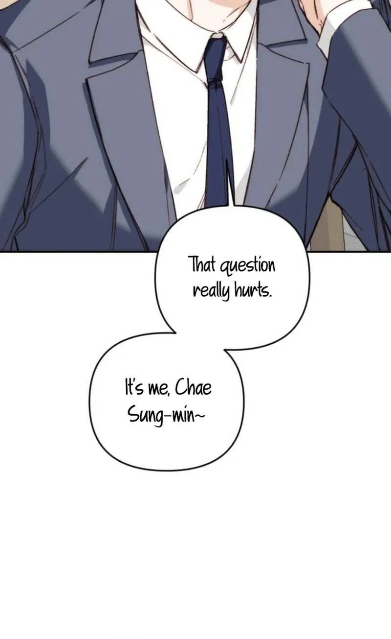 Divorce Is Easy, But Love Is Hard Chapter 20 page 61 - 