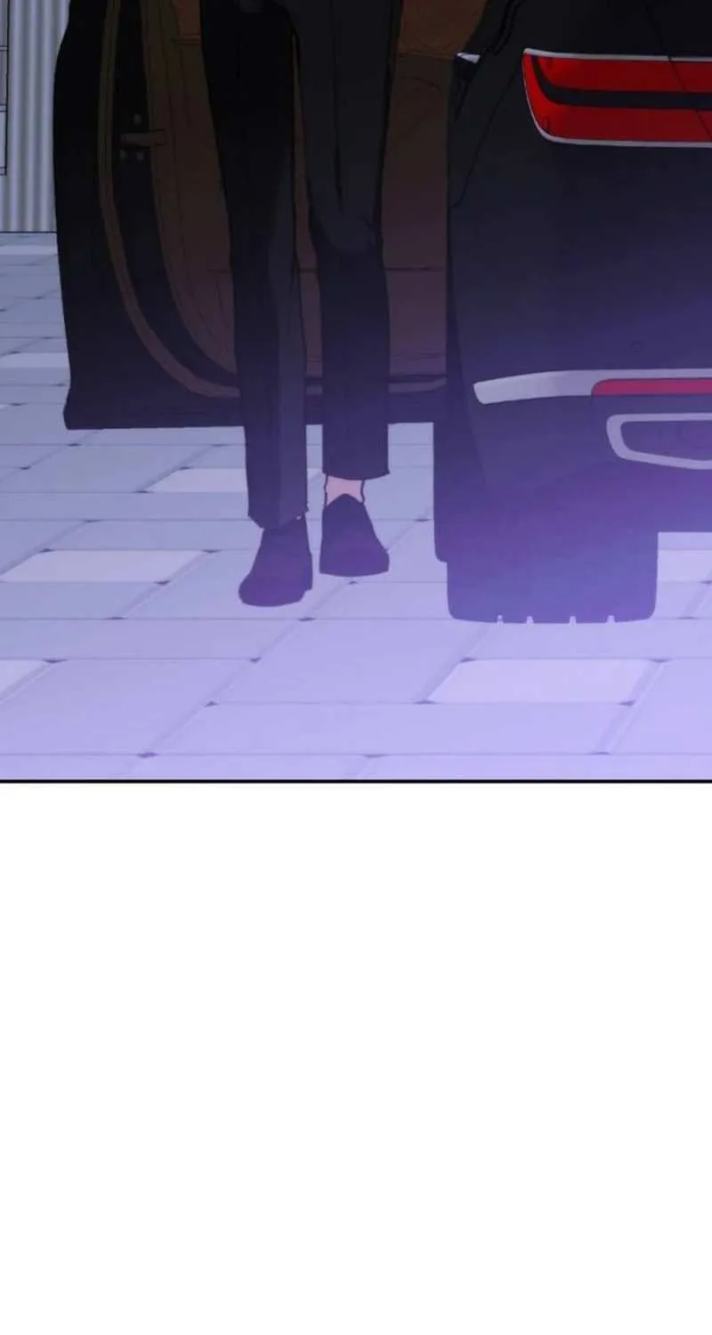Divorce Is Easy, But Love Is Hard Chapter 20 page 86 - 