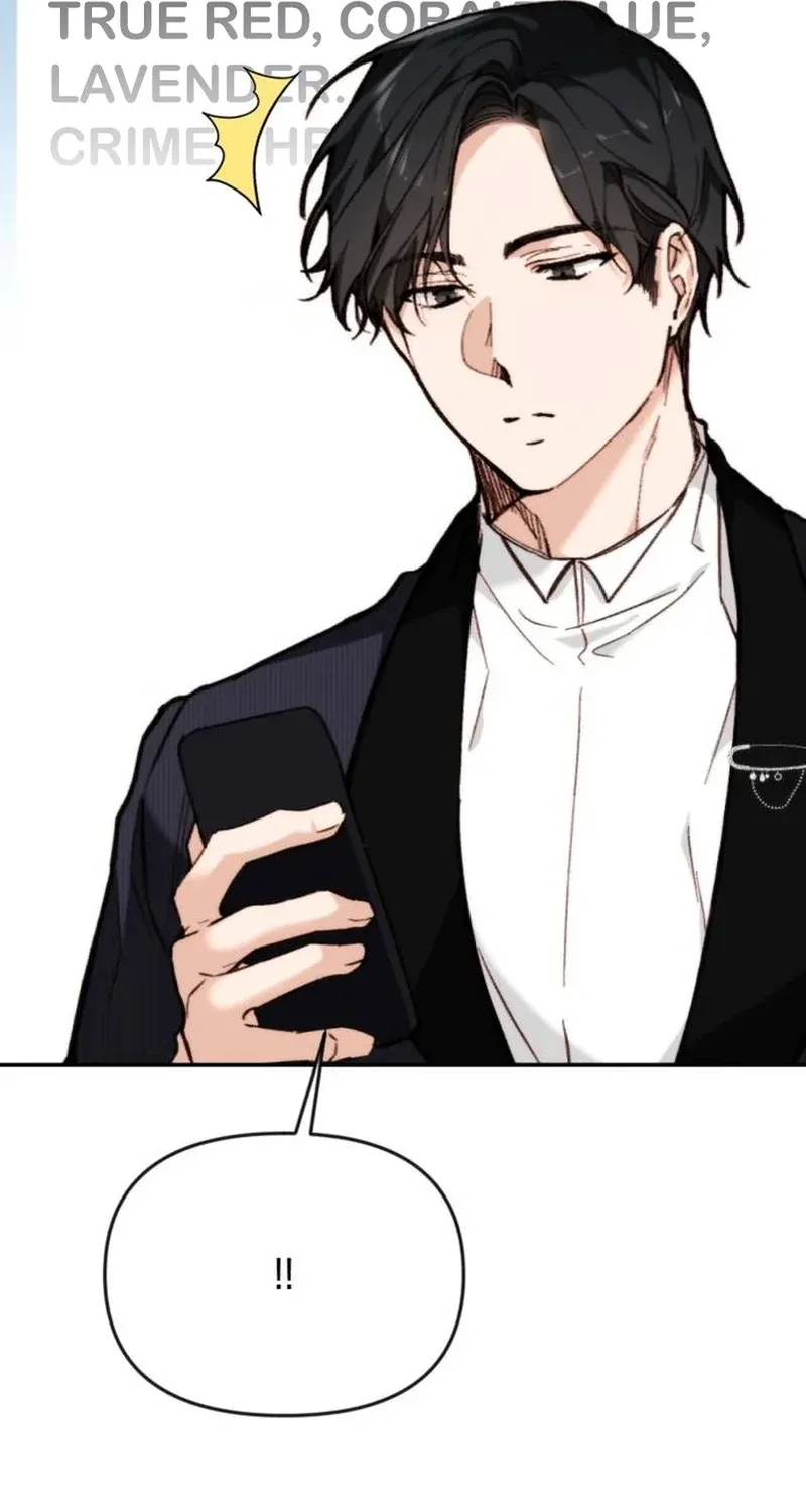 Divorce Is Easy, But Love Is Hard Chapter 20 page 98 - 