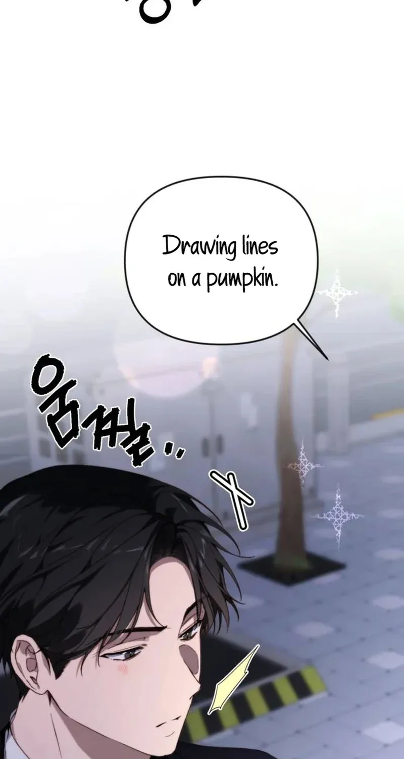 Divorce Is Easy, But Love Is Hard Chapter 21 page 12 - 