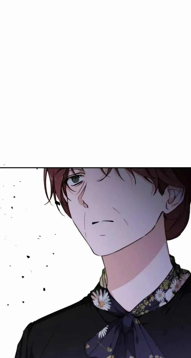 Divorce Is Easy, But Love Is Hard Chapter 21 page 111 - 