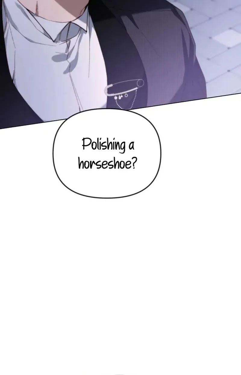 Divorce Is Easy, But Love Is Hard Chapter 21 page 13 - 