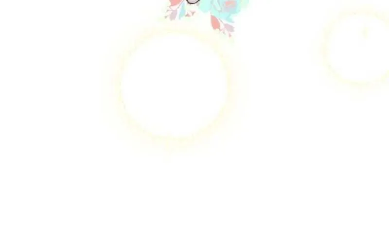 Divorce Is Easy, But Love Is Hard Chapter 21 page 18 - 