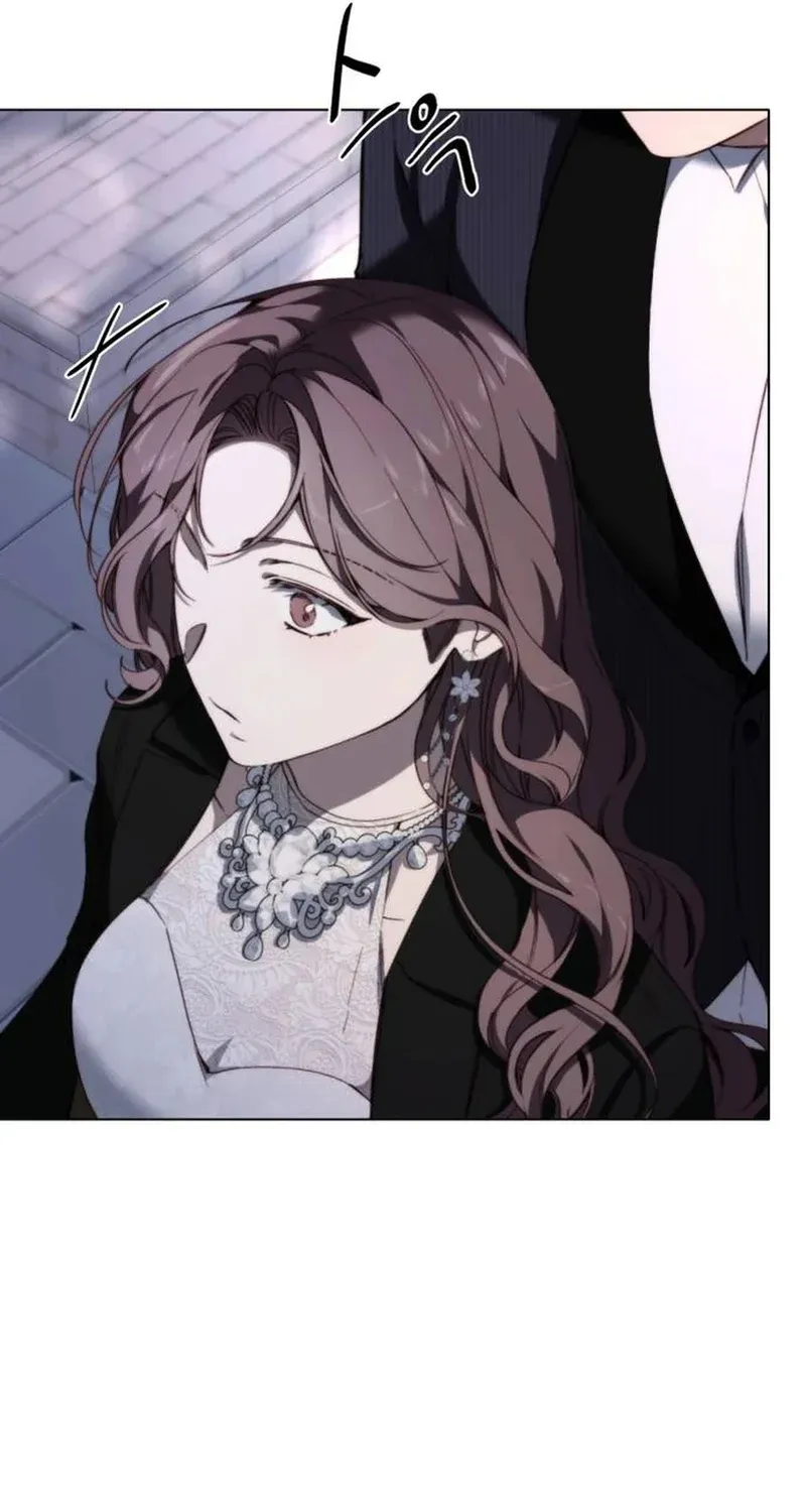 Divorce Is Easy, But Love Is Hard Chapter 21 page 24 - 