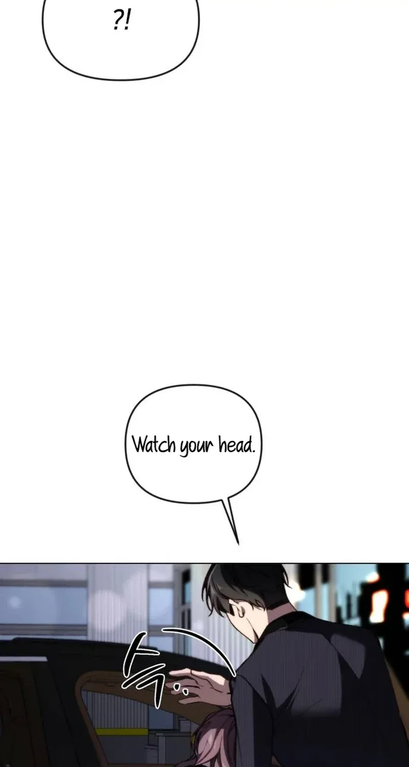Divorce Is Easy, But Love Is Hard Chapter 21 page 26 - 