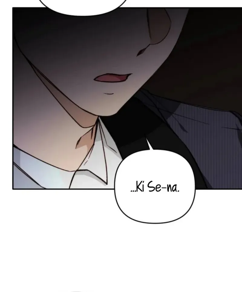 Divorce Is Easy, But Love Is Hard Chapter 21 page 41 - 