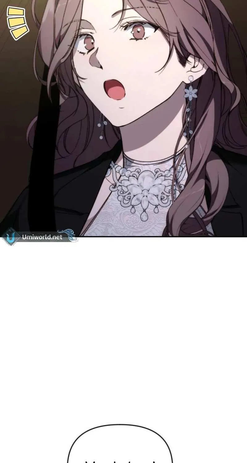 Divorce Is Easy, But Love Is Hard Chapter 21 page 44 - 