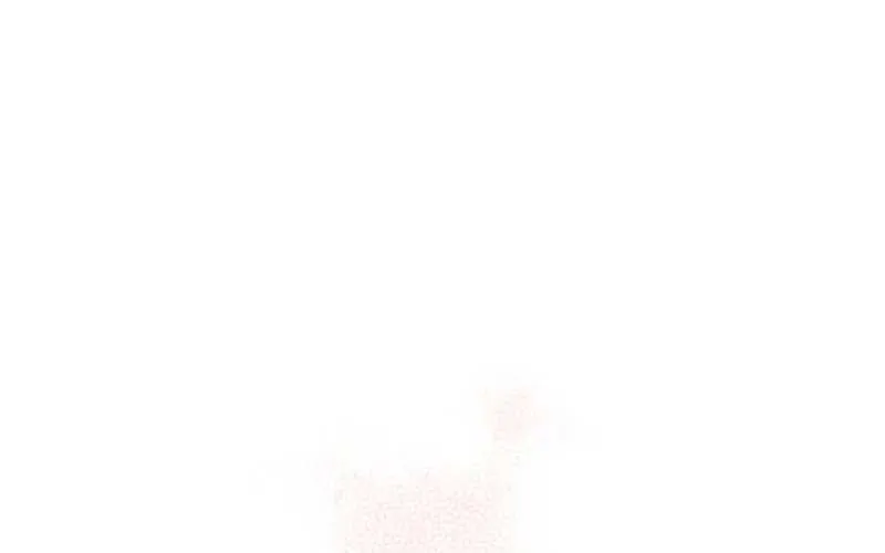 Divorce Is Easy, But Love Is Hard Chapter 21 page 46 - 