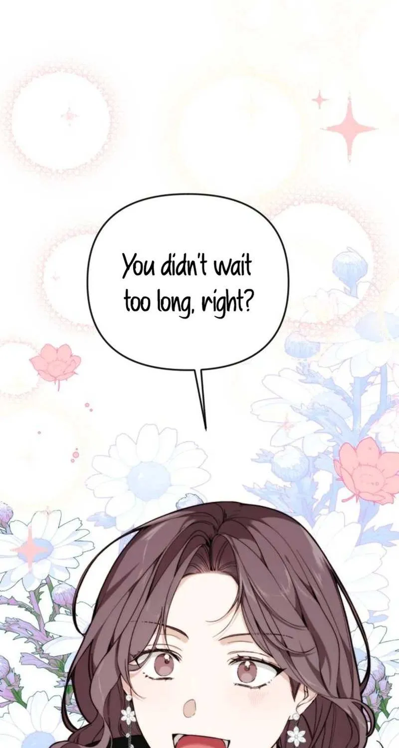 Divorce Is Easy, But Love Is Hard Chapter 21 page 6 - 