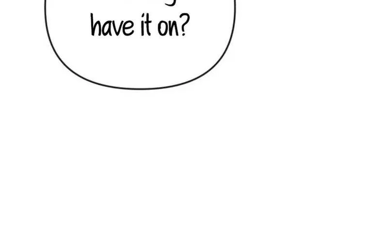 Divorce Is Easy, But Love Is Hard Chapter 21 page 51 - 