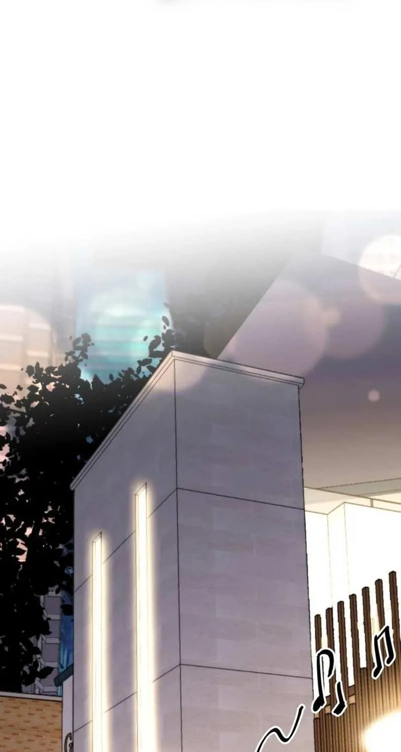 Divorce Is Easy, But Love Is Hard Chapter 21 page 54 - 