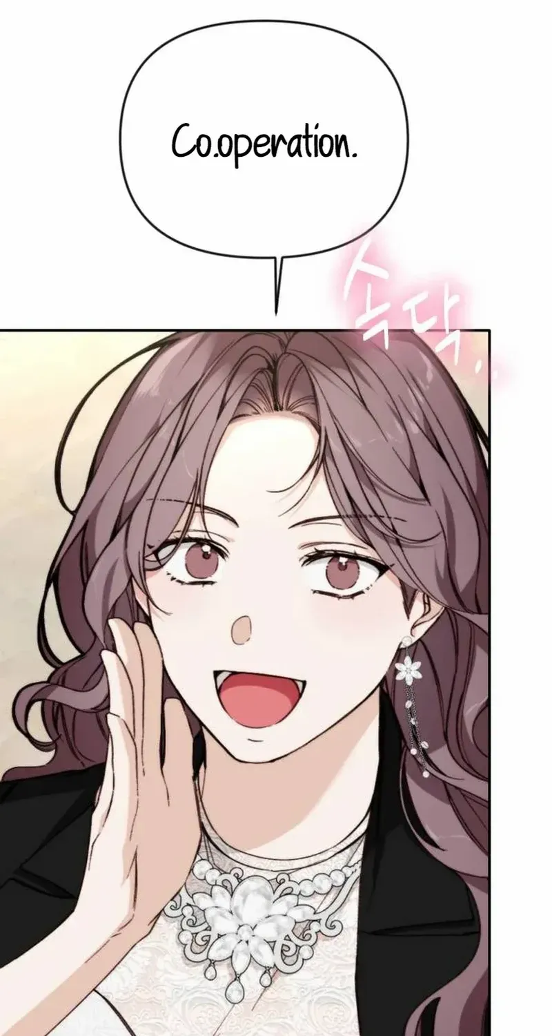 Divorce Is Easy, But Love Is Hard Chapter 21 page 62 - 