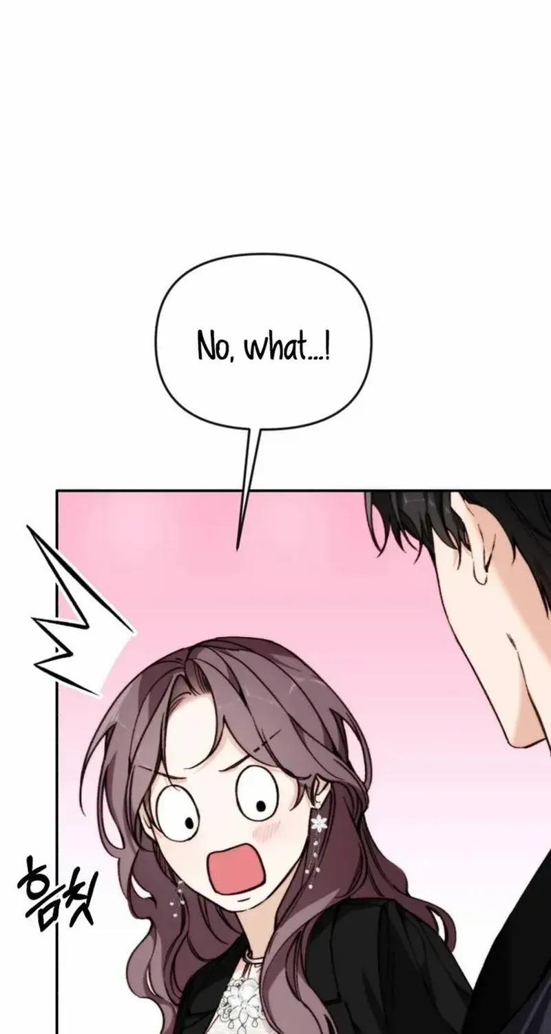 Divorce Is Easy, But Love Is Hard Chapter 21 page 66 - 