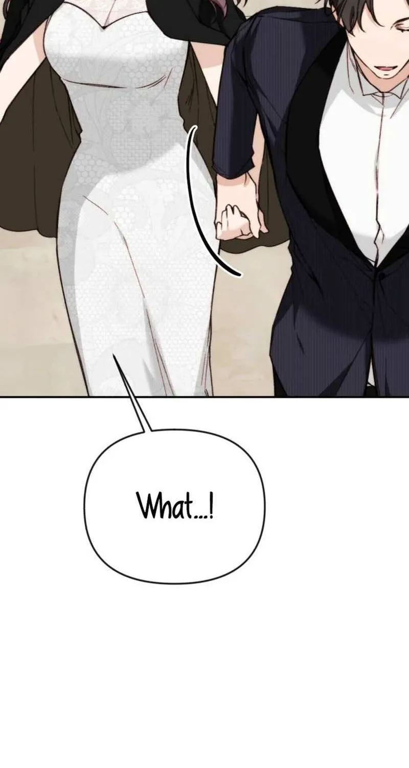 Divorce Is Easy, But Love Is Hard Chapter 21 page 72 - 
