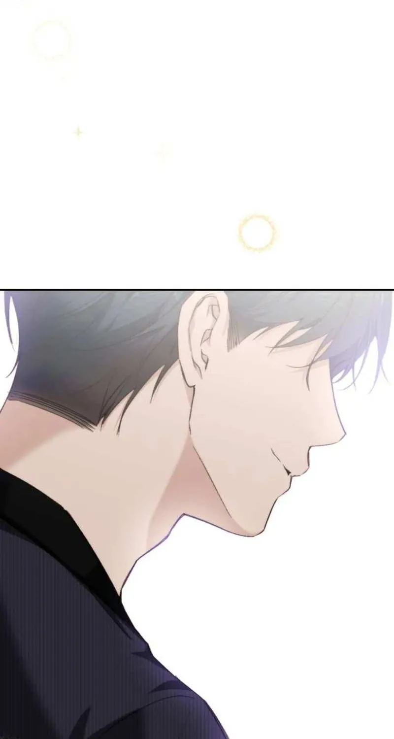 Divorce Is Easy, But Love Is Hard Chapter 21 page 75 - 